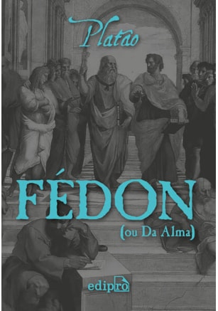 FÉDON