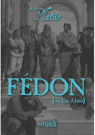 FÉDON