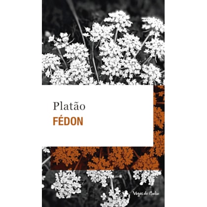 FÉDON - ED. BOLSO