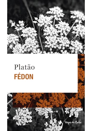 FÉDON - ED. BOLSO