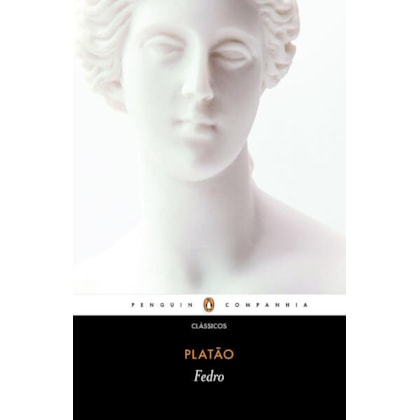FEDRO