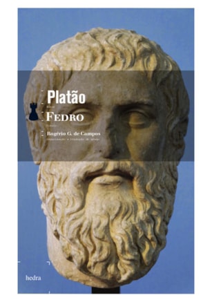 FEDRO