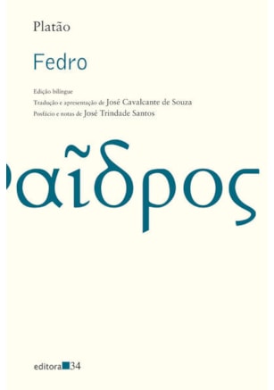 FEDRO