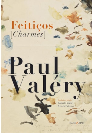 FEITIÇOS [CHARMES]