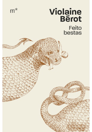 Feito bestas