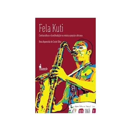 Fela Kuti