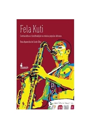 Fela Kuti