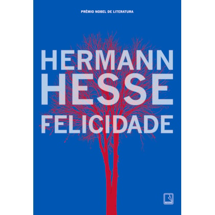 FELICIDADE