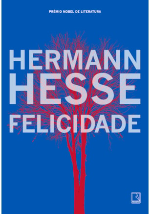 FELICIDADE