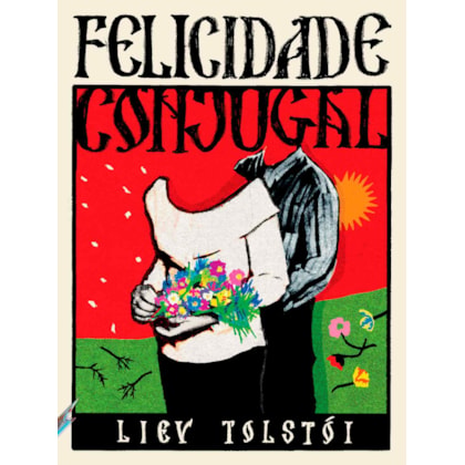 FELICIDADE CONJUGAL