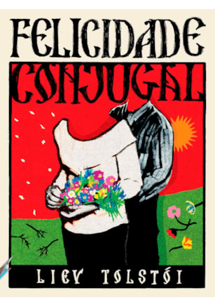 FELICIDADE CONJUGAL