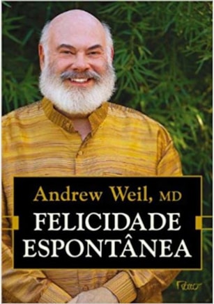 FELICIDADE ESPONTÂNEA