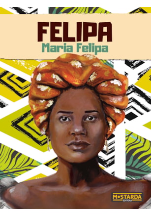 FELIPA - MARIA FELIPA