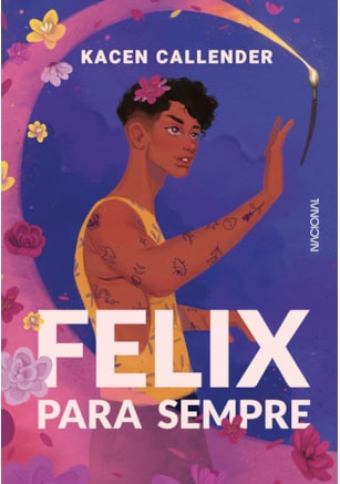FELIX PARA SEMPRE - EDIÇÃO ESPECIAL