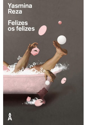 FELIZES OS FELIZES