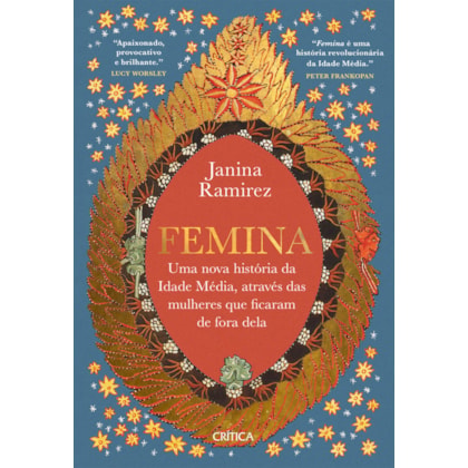 Femina