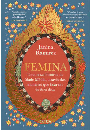 Femina