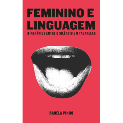 FEMININO E LINGUAGEM