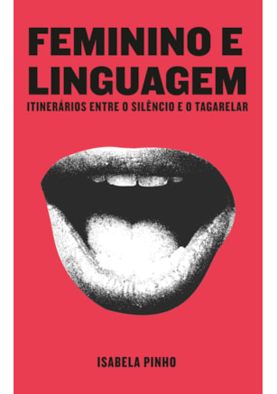 FEMININO E LINGUAGEM