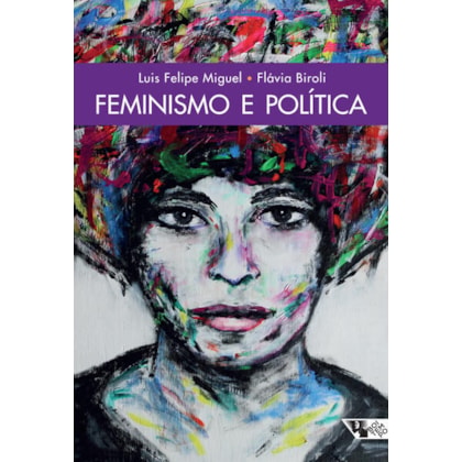 FEMINISMO E POLÍTICA
