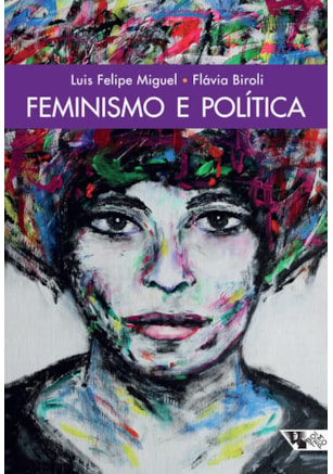 FEMINISMO E POLÍTICA