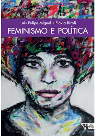 FEMINISMO E POLÍTICA