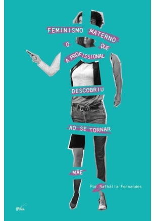 FEMINISMO MATERNO