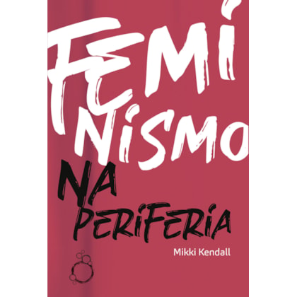 FEMINISMO NA PERIFERIA