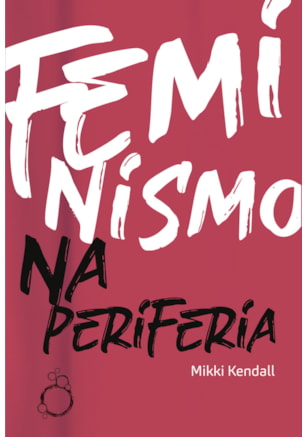 FEMINISMO NA PERIFERIA