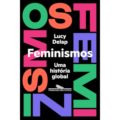 FEMINISMOS