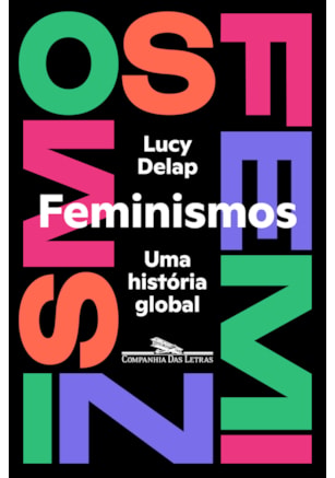 FEMINISMOS