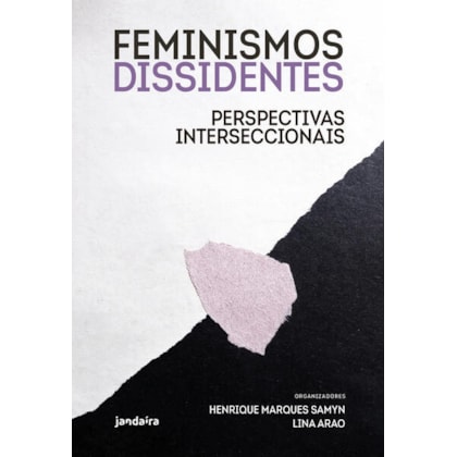 FEMINISMOS DISSIDENTES