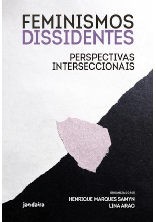 FEMINISMOS DISSIDENTES