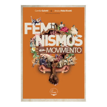 FEMINISMOS EM MOVIMENTO