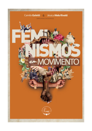 FEMINISMOS EM MOVIMENTO