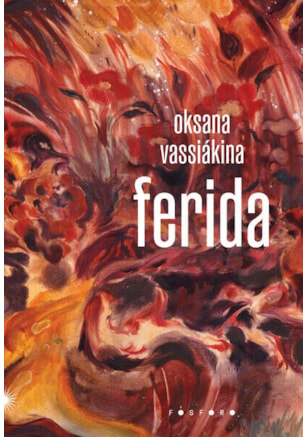 Ferida