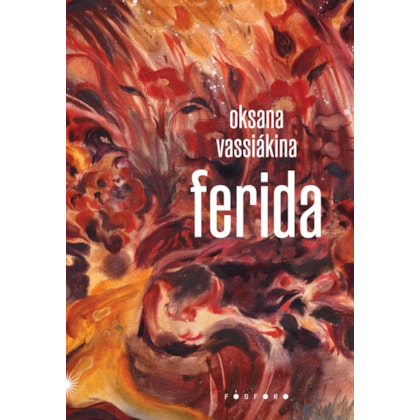 Ferida