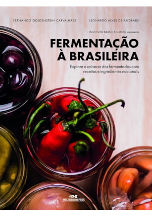 Fermentação à Brasileira