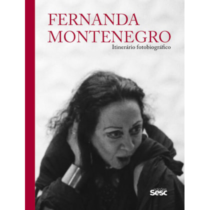 FERNANDA MONTENEGRO