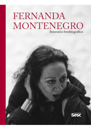FERNANDA MONTENEGRO
