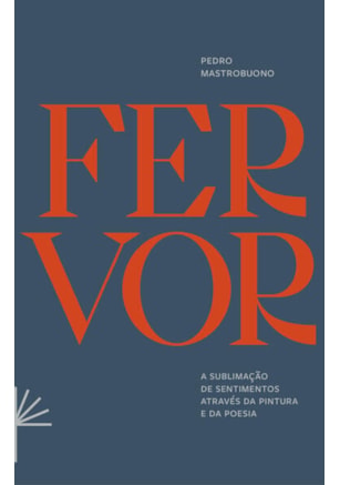 FERVOR