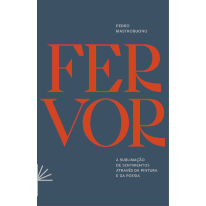 FERVOR