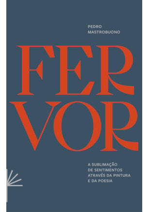 FERVOR