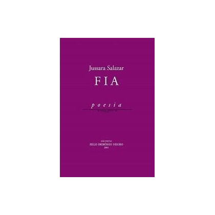 FIA