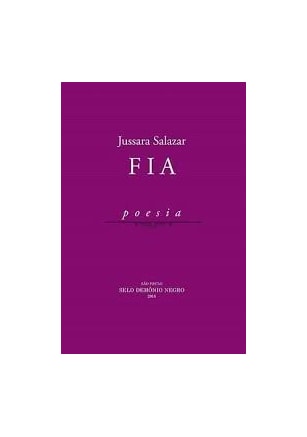 FIA