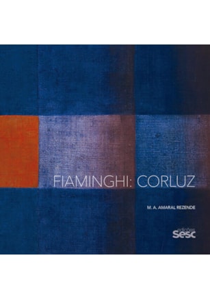 FIAMINGHI