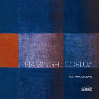 FIAMINGHI