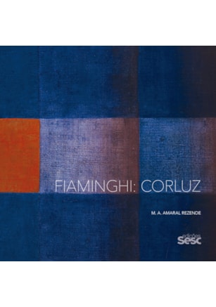 FIAMINGHI
