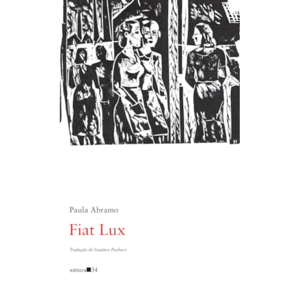 Fiat Lux