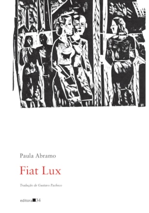 Fiat Lux